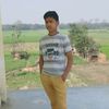 prabin.paswan00