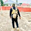 strongee_official8