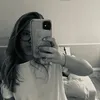 sixtine.lbr