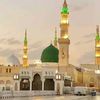 ash.khan532