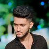 mr_anamul_07
