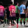 _fahmy.10