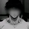 zoro_3.13