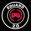 eduard200.0