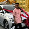 smart.boy8472