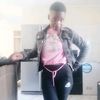 user33574291058876