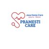 Pramesti Care Bekasi Jakarta