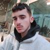 amar.osmani03