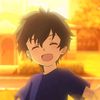 izumi.ski11