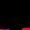 nadie_29299