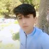 arshad.khan.bj91