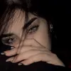 user1368002656161