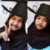 mpikk_stecuuu