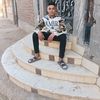 abwbdbdr7z6