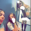 sharing_secrets1
