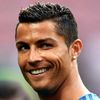 cristianoronaldo7.7.17