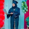 barwaaqo.dagan8