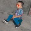 babul.mia2737