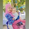 bunda.deyyen
