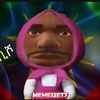 meme12et7