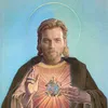 obi2boi