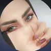 usertiktok.coh