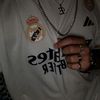 3mk_mohamd1