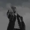 bxsuer02