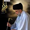 ahmed.almyalli8