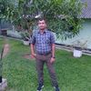 raveen.sudarshana5