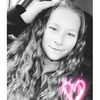 yourfave.sophie
