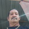 mark.torres97