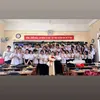 rske_089