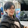 lan.soeherman