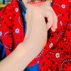 ch.fizan710