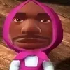 thichrcmohinh