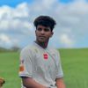 mhd_colour_
