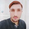 sabir708090