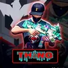 ditcmmmmtiktok.vn