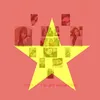 idoltuimaichi_dieuanh