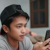 riyan.jr312