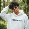 suku_uranw_1