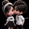 than.naing.win05