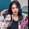 shashini.fernando16