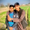 shahzaib.jani158