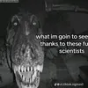 arandomalien3
