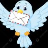 user3093171062318