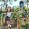 janelou.abella