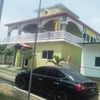 user5439290602626