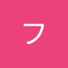user2353479355258